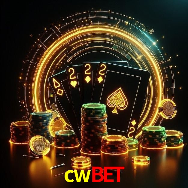 Estatísticas cwbet